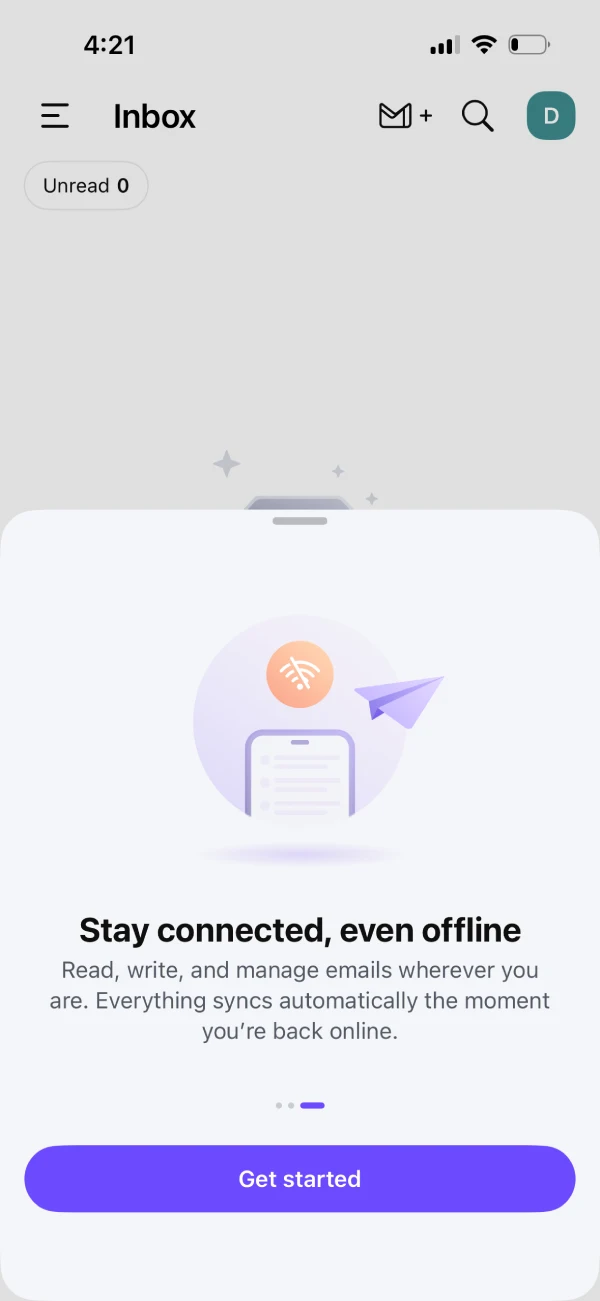 proton-mail-ios-new-app-setup-1