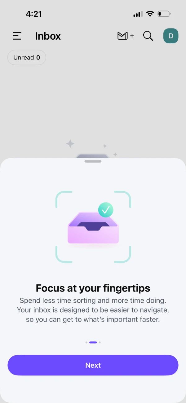 proton-mail-ios-new-app-setup-2