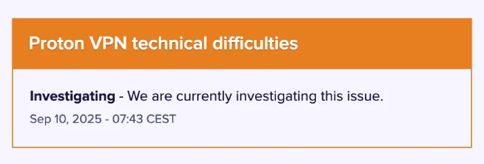 proton-vpn-outage-acknowledged