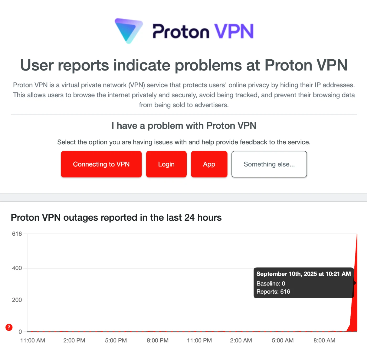 proton-vpn-outage