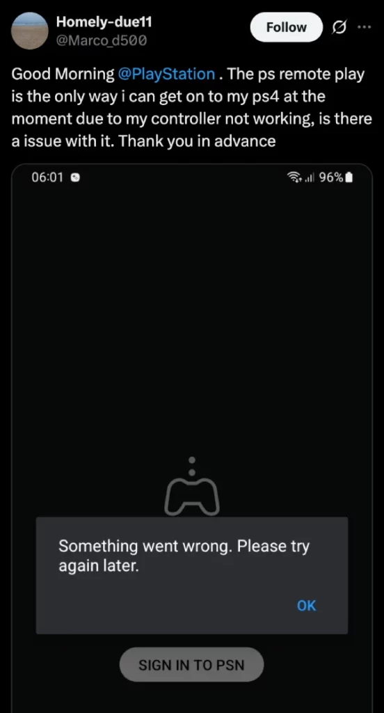 psn-remote-play-sign-in-error