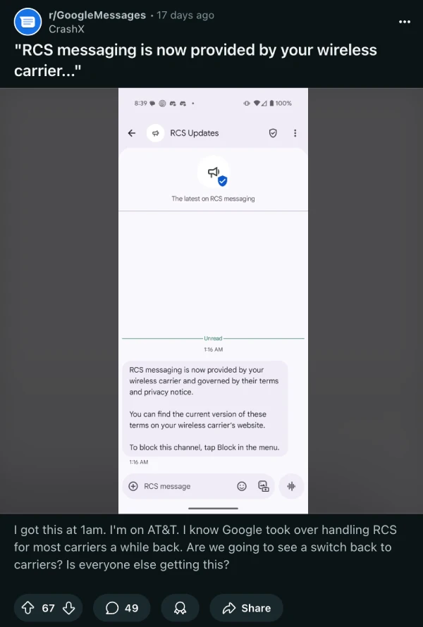 rcs-now-handled-by-carrier