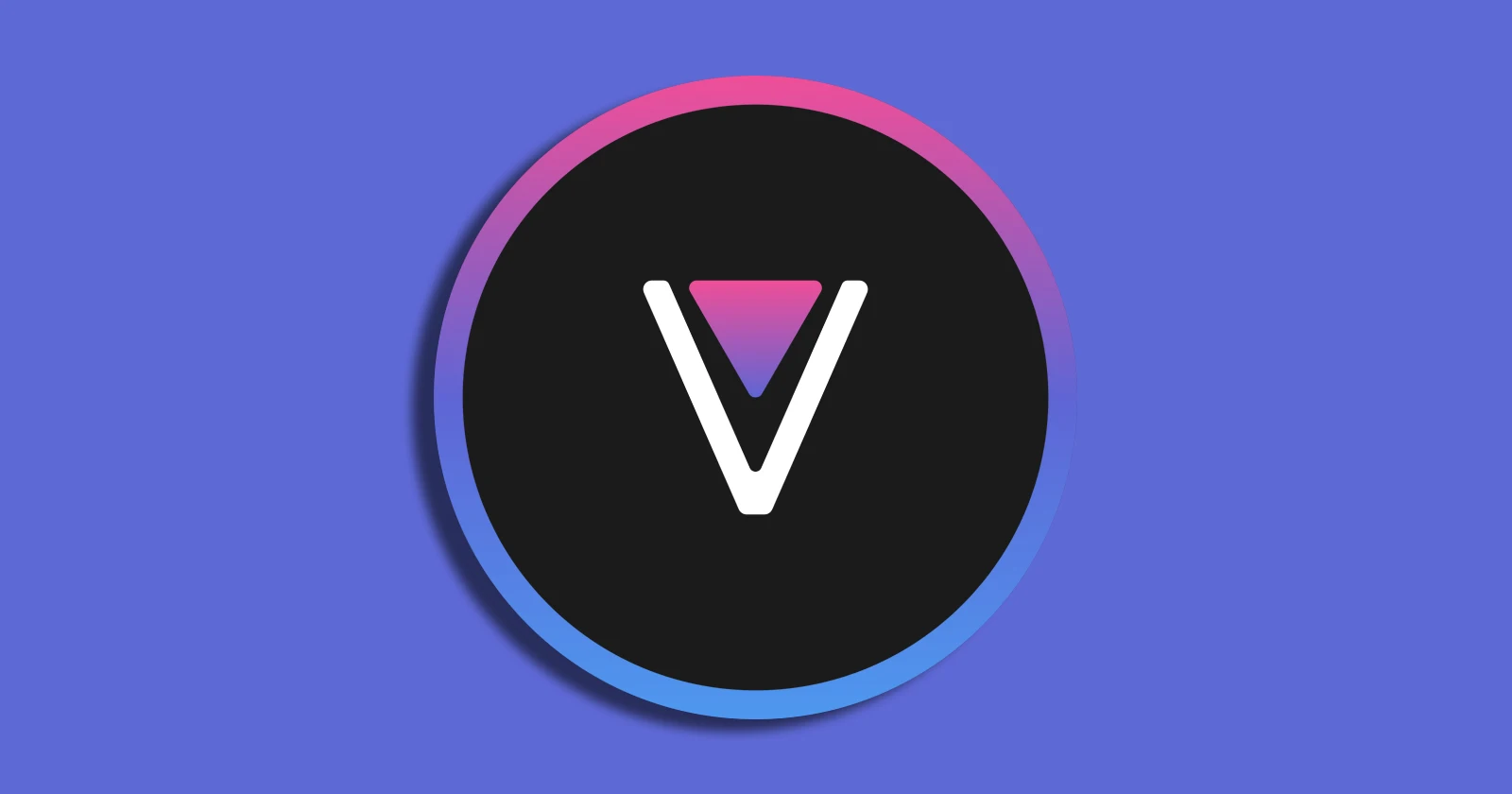 Spotify slaps ReVanced app with DMCA notice over Unlock Premium patch