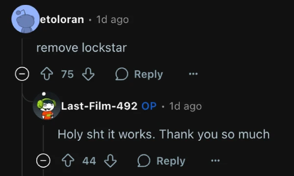 samsung-lockstar-adaptive-clock-bug