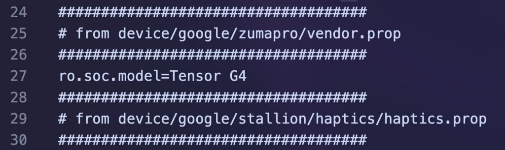 sketchy-pixel-10a-leak-1