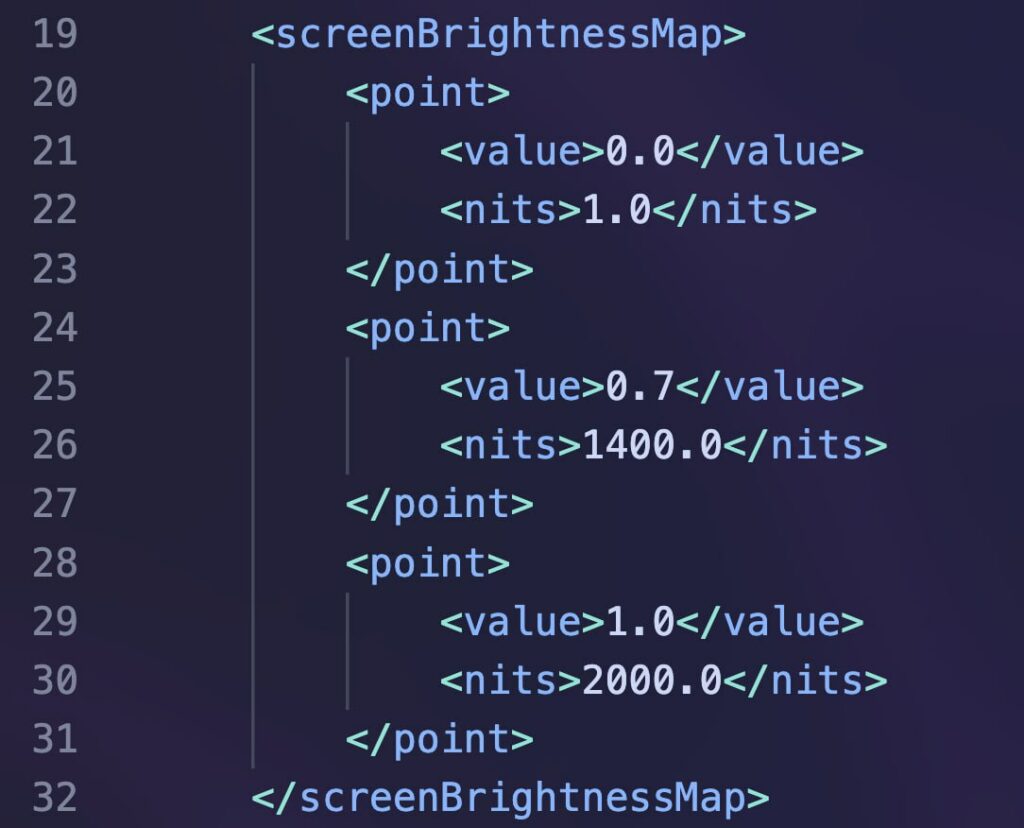 sketchy-pixel-10a-leak-2