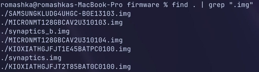 sketchy-pixel-10a-leak-3