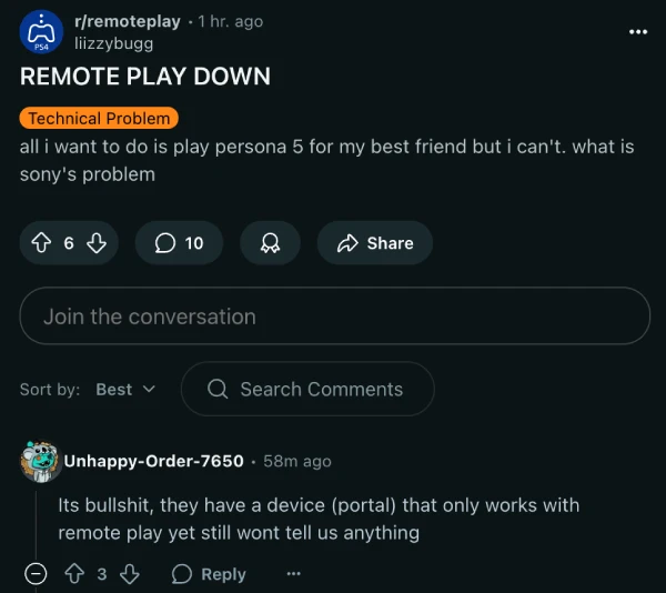 sony-playstation-remote-play-down