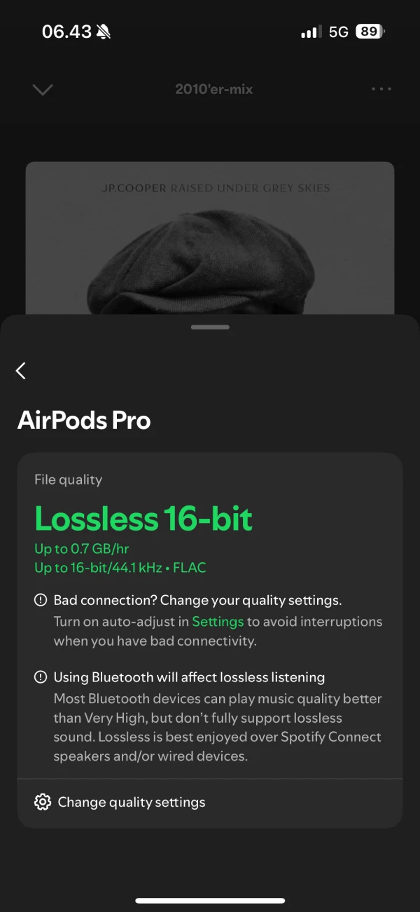 spotify-lossless-2