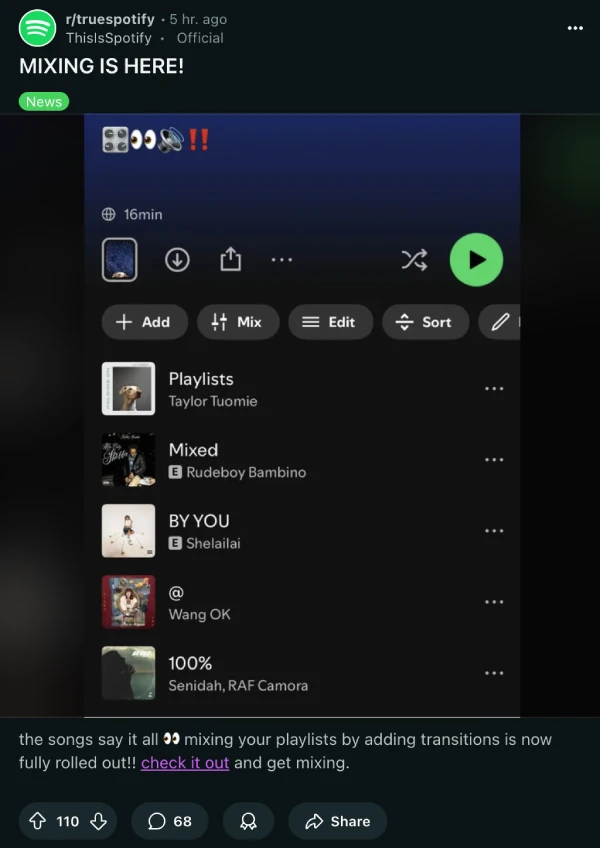 spotify-mix-dj-rollout