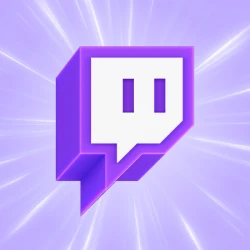 twitch-in-line