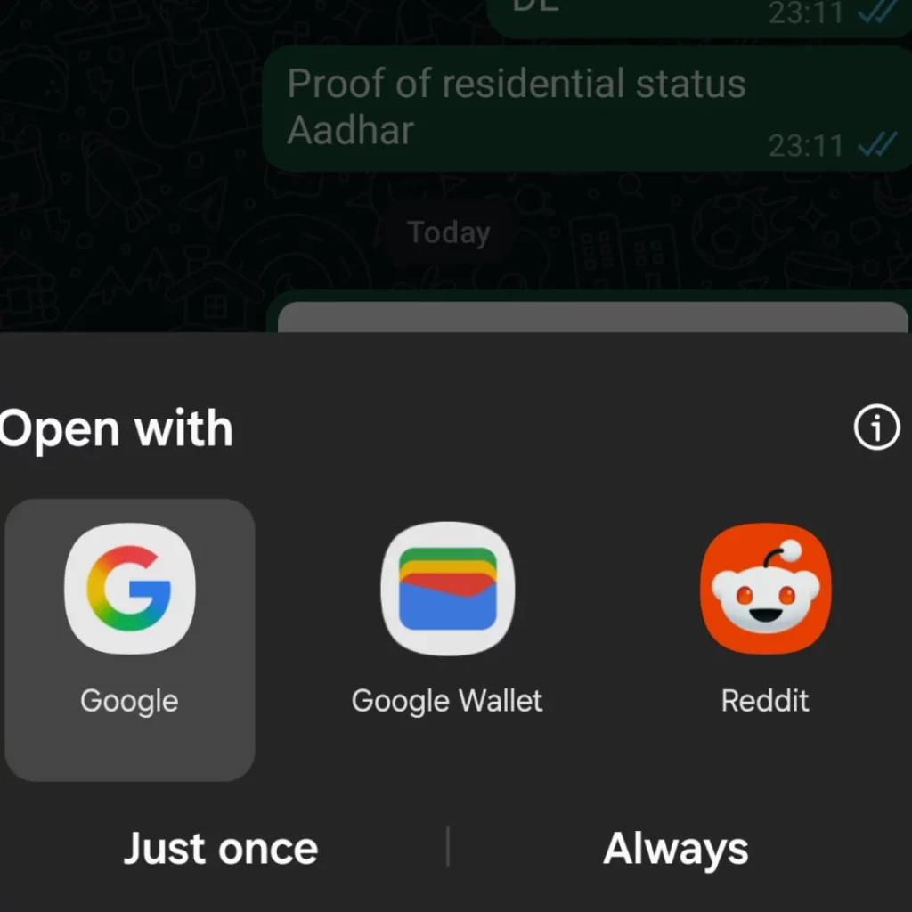 whatsapp-file-picker-pdf-document-bug
