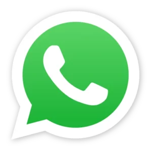 whatsapp-logo