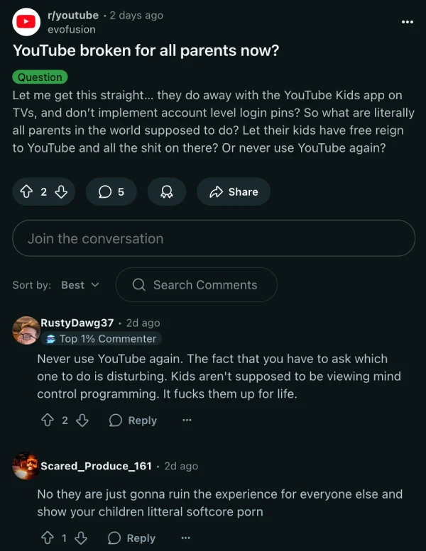 youtube-kids-app-complaint