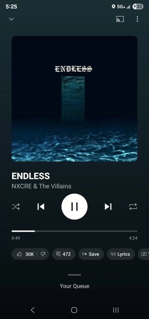 youtube-music-new-ui