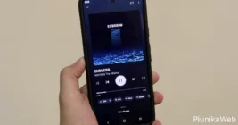 YouTube Music users say offline downloads suddenly won’t play