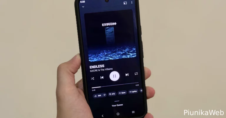 YouTube Music users report frustrating bug where playback stops after every song, especially on iPhone and CarPlay