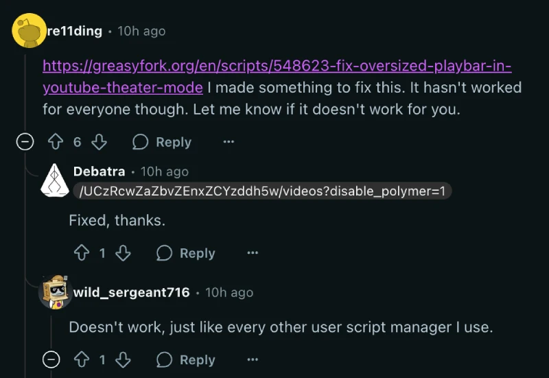 youtube-theater-mode-big-ui-fix