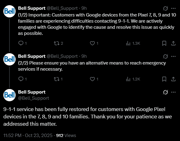 Bell-911-issue-for-Pixel-fixed