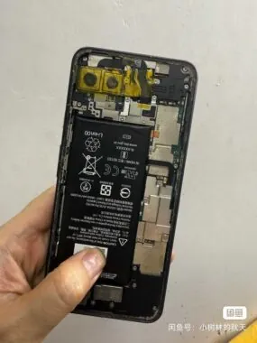 Cancelled-Pixel-4-XL-5G