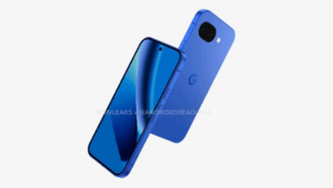 Google Pixel 10a design leak, UWB limits on older Pixels, Pixel Camera