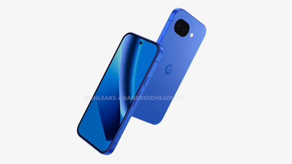Google-Pixel-10a-leaked-render