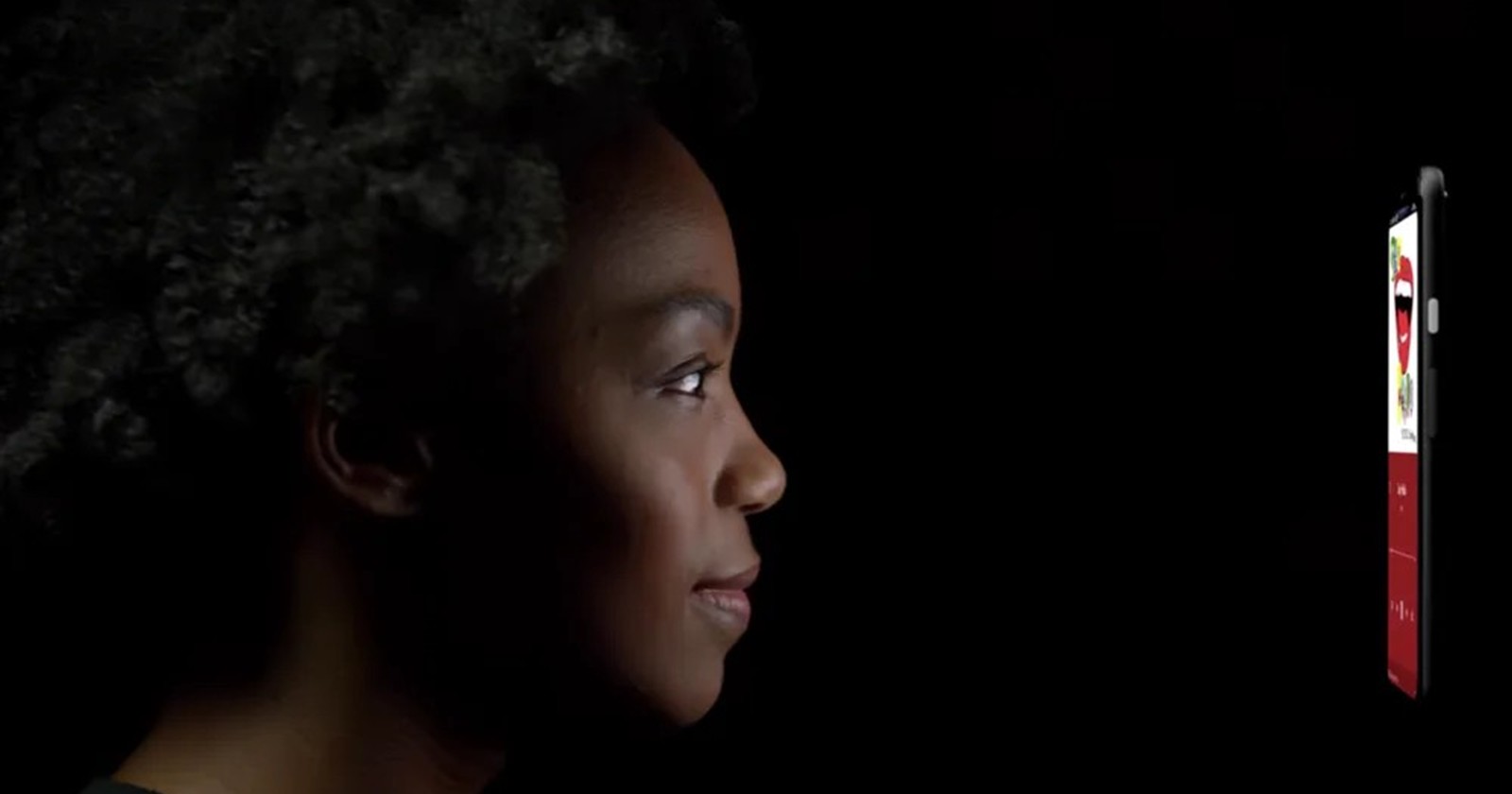 The Google Pixel experiments that never took off