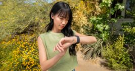 Google Pixel Recorder upgrade, new Pixel Watch gestures, Circle to Search expansion & more