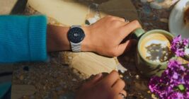 Google Pixel reunion ad, huge Verizon deals, Pixel Studio upgrades, AI screenshot editor rollout, & AirDrop expansion beyond Pixel 10