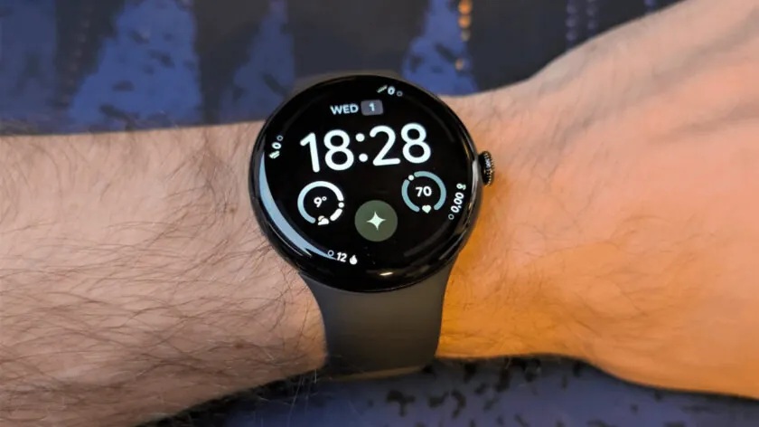 Google-Pixel-Watch-4-early-release
