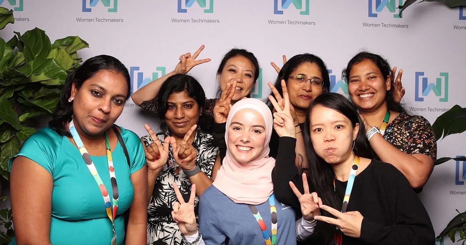 Google Women Techmakers moves to Technovation, but not everyone is cheering