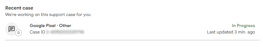 Google-support-case-file-for-Pixel-10-video-stutter-telephoto-EIS