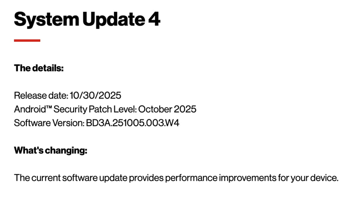 New-Pixel-October-update