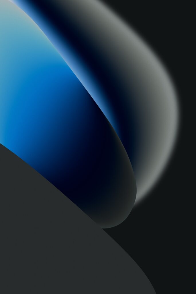 Pixel-10a-Black-wallpaper