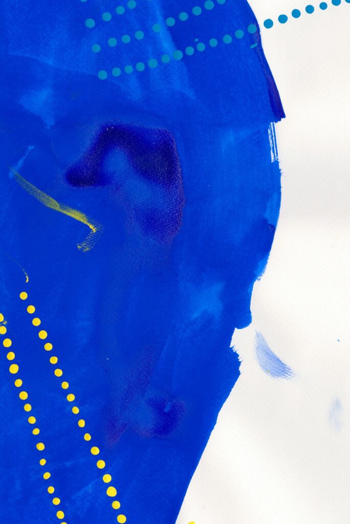 Pixel-10a-dark-blue-wallpaper