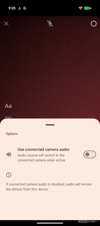 Pixel-Connected-Cameras-audio-2