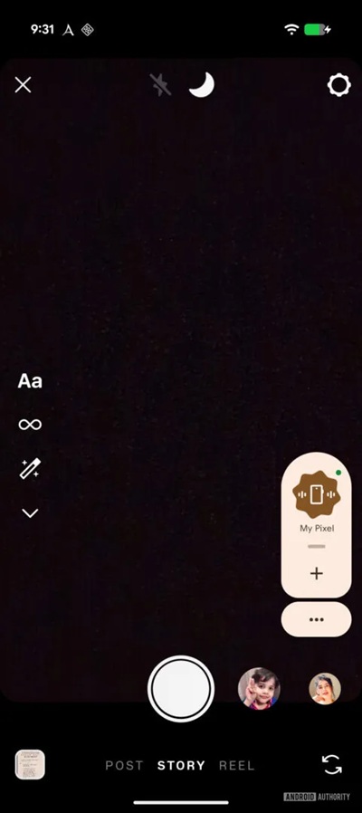Pixel-Connected-Cameras-audio