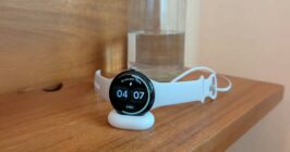 Google Pixel news roundup: Watch Unlock limitations, Motion Cues rebrand, Nintendo Switch 2 webcam support, Pixel Watch AOD upgrades & more