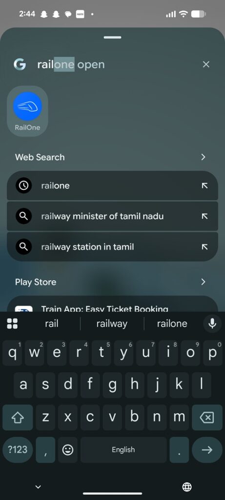 Pixel-launcher-quick-app-launch-shortcut-after