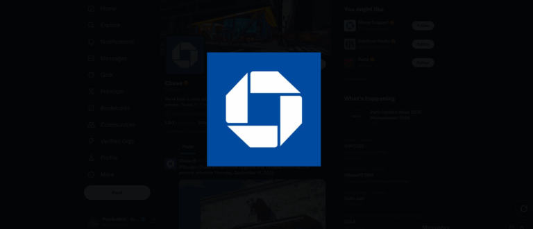 Android 16 QPR3 Beta 1 wreaks havoc on Chase, Microsoft Teams, and Outlook for Pixel users [U]