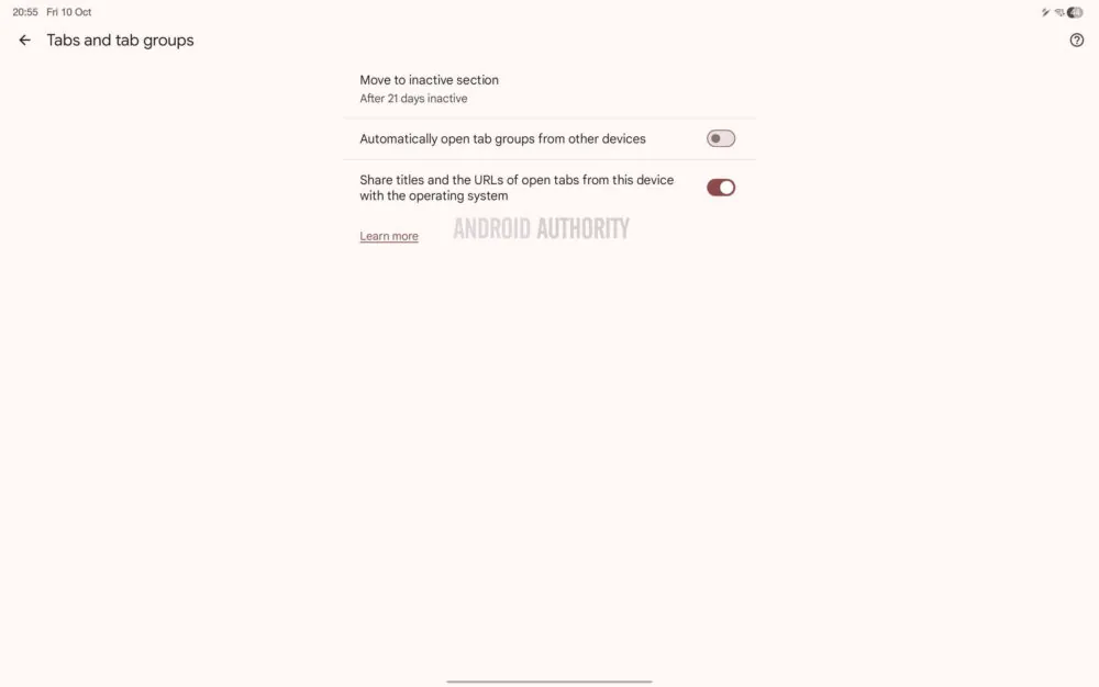Share-titles-and-the-URLs-of-open-tabs-from-this-device-with-the-operating-system-setting-in-Chrome