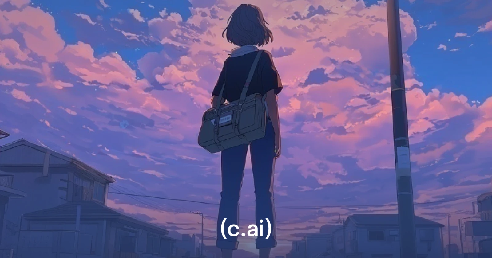 Here's how Character AI age verification will be done for minors