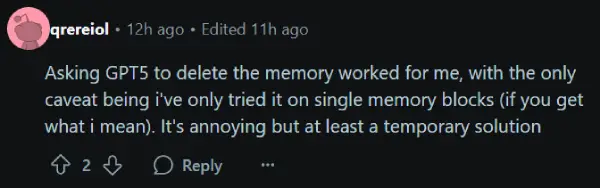 chatgpt-memory-delete-bug-workaround