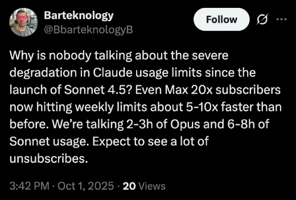 claude-usage-limit-complaint-x