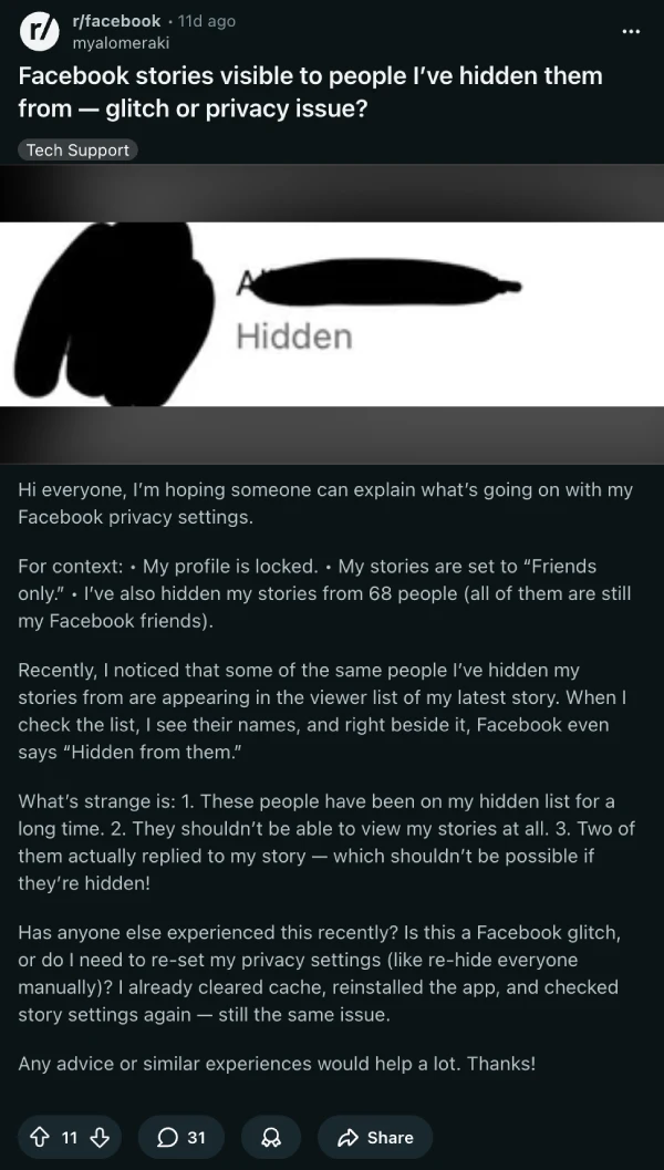 facebook-hidden-friends-viewing-story-bug