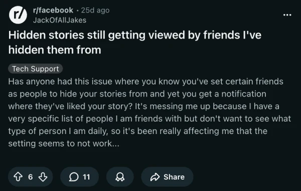 facebook-hidden-story-complaint