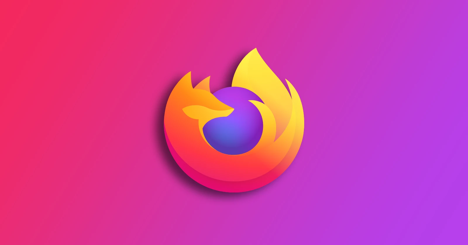 Firefox AMA: AI opt-outs, true dark mode in apps, multiple profiles, split-screen view and more