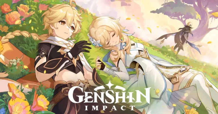 Genshin Impact reward backlash leads to Discord bans and Google Classroom review bombing