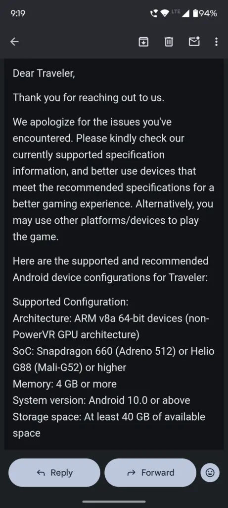 genshin-impact-support-response-powervr-gpu-1