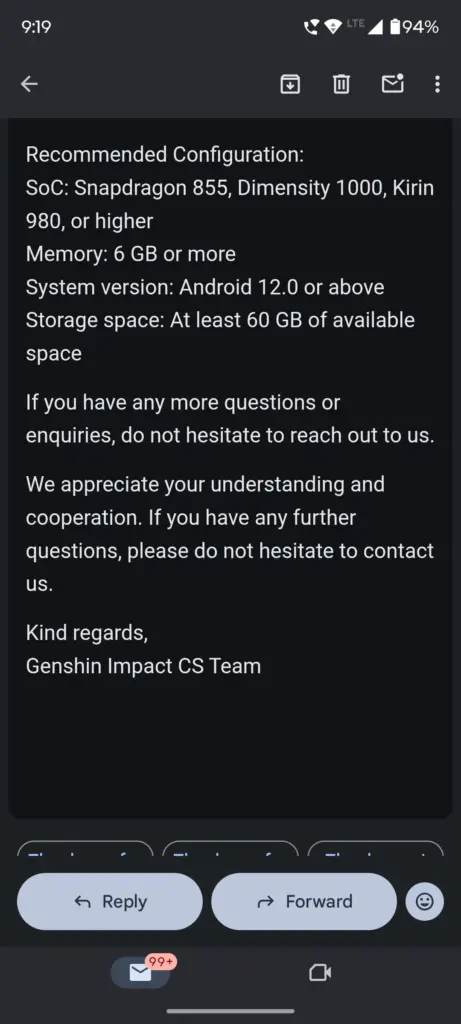 genshin-impact-support-response-powervr-gpu-2